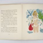 Couverture du livre Estimation du livre « images de l’amour »