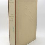 Couverture du livre Estimation du livre &laquo;&nbsp;les Chansons de Bilitis&nbsp;&raquo;