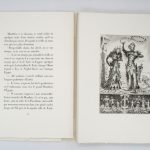 Couverture du livre Estimation du livre « le Taureau blanc »