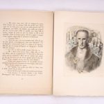 Couverture du livre Estimation du livre « gigi »