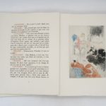 Couverture du livre Estimation du livre « la Nuit et le Moment »