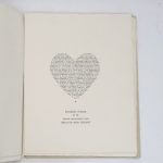 Couverture du livre Estimation du livre « la Nuit et le Moment »