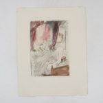 Couverture du livre Estimation du livre « la Nuit et le Moment »