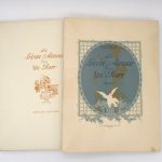 Couverture du livre Estimation du livre &laquo;&nbsp;la Leçon d&rsquo;Amour dans le parc&nbsp;&raquo;