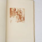 Couverture du livre Estimation du livre &laquo;&nbsp;la Leçon d&rsquo;Amour dans le parc&nbsp;&raquo;