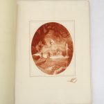 Couverture du livre Estimation du livre &laquo;&nbsp;la Leçon d&rsquo;Amour dans le parc&nbsp;&raquo;