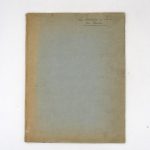 Couverture du livre Estimation du livre « les Autrichiens en Italie »