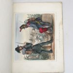 Couverture du livre Estimation du livre « les Autrichiens en Italie »