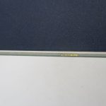 Couverture du livre Estimation du livre « le Cimetière marin »