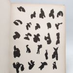 Couverture du livre Estimation du livre « mouvements »