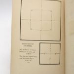 Couverture du livre Estimation du livre « the Game of Logic »