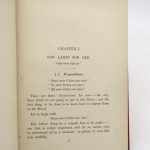 Couverture du livre Estimation du livre « the Game of Logic »