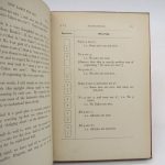 Couverture du livre Estimation du livre « the Game of Logic »