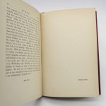 Couverture du livre Estimation du livre « the Game of Logic »