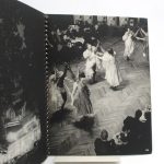 Couverture du livre Estimation du livre « paris de nuit »