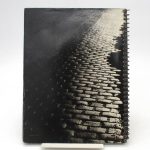 Couverture du livre Estimation du livre « paris de nuit »