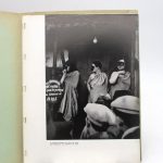 Couverture du livre Estimation du livre « voluptés de Paris »