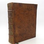 Couverture du livre Estimation du livre « histoire de la ville de Rouen »