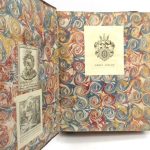 Couverture du livre Estimation du livre « histoire de la ville de Rouen »