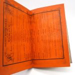 Couverture du livre Estimation du livre « la République des lettres : ensemble de 31 livraisons »