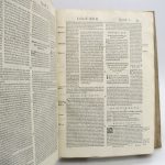 Couverture du livre Estimation du livre « scriptum Divi Thomae aquinatis doctoris angelici, in quatuor libros sententiarum magistri Petri Lombardi quorum distinctiones ac quaestiones sequens ostendit Index »