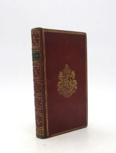 Estimation Sciences Humaines - Couverture du livre Estimation du livre « mémoires pour servir de suite aux Considérations sur les moeurs de ce siècle »