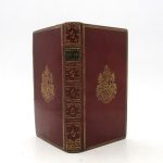 Couverture du livre Estimation du livre « mémoires pour servir de suite aux Considérations sur les moeurs de ce siècle »