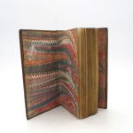 Couverture du livre Estimation du livre « mémoires pour servir de suite aux Considérations sur les moeurs de ce siècle »