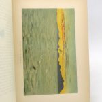 Couverture du livre Estimation du livre « alaska »