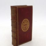 Couverture du livre Estimation du livre &laquo;&nbsp;histoire du roy Henry le Grand&nbsp;&raquo;