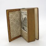 Couverture du livre Estimation du livre &laquo;&nbsp;histoire du roy Henry le Grand&nbsp;&raquo;