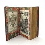 Couverture du livre Estimation du livre « cinq opuscules de Plutarque Chéronée, traduitz par maistre Estienne Pasquier, Recteur des Escoles de Louhans »