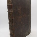 Couverture du livre Estimation du livre &laquo;&nbsp;coutume du bailliage de Troyes, avec les commentaires de Me Louis Le Grand&nbsp;&raquo;