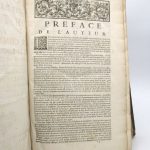 Couverture du livre Estimation du livre &laquo;&nbsp;coutume du bailliage de Troyes, avec les commentaires de Me Louis Le Grand&nbsp;&raquo;