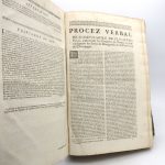 Couverture du livre Estimation du livre &laquo;&nbsp;coutume du bailliage de Troyes, avec les commentaires de Me Louis Le Grand&nbsp;&raquo;