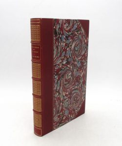 Estimation Voyages-Atlas - Couverture du livre Estimation du livre &laquo;&nbsp;une saison à Aix-les-Bains&nbsp;&raquo;