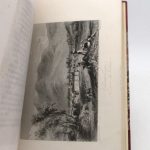 Couverture du livre Estimation du livre « une saison à Aix-les-Bains »