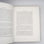 Couverture du livre Estimation du livre « syrie centrale : Architecture civile et religieuse du Ier au VIIe siècle »