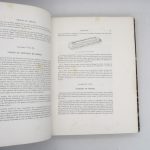 Couverture du livre Estimation du livre « syrie centrale : Architecture civile et religieuse du Ier au VIIe siècle »