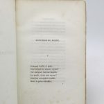 Couverture du livre Estimation du livre &laquo;&nbsp;oeuvres complètes VII – Les Rayons et les Ombres&nbsp;&raquo;