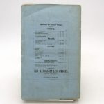 Couverture du livre Estimation du livre &laquo;&nbsp;oeuvres complètes VII – Les Rayons et les Ombres&nbsp;&raquo;