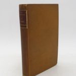 Couverture du livre Estimation du livre &laquo;&nbsp;poésies complètes – Odes funambulesques&nbsp;&raquo;