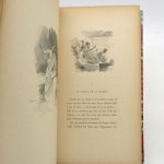 Couverture du livre Estimation du livre « amours antiques. La Rome classique amoureuse d’après Ovide – Tibulle – Lucrèce – Properce »