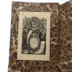 Couverture du livre Estimation du livre &laquo;&nbsp;biographie des dames de la Cour et du faubourg Saint-Germain, par un valet de chambre congédié&nbsp;&raquo;