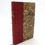 Couverture du livre Estimation du livre &laquo;&nbsp;le Diable amoureux&nbsp;&raquo;