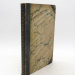 Couverture du livre Estimation du livre « traduction de l’Essai sur l’Homme de Pope en vers français »