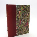 Couverture du livre Estimation du livre &laquo;&nbsp;les Soliloques du pauvre&nbsp;&raquo;