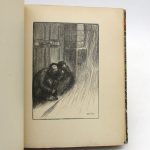 Couverture du livre Estimation du livre &laquo;&nbsp;les Soliloques du pauvre&nbsp;&raquo;