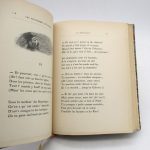 Couverture du livre Estimation du livre &laquo;&nbsp;les Soliloques du pauvre&nbsp;&raquo;