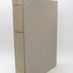 Couverture du livre Estimation du livre &laquo;&nbsp;parallèlement&nbsp;&raquo;